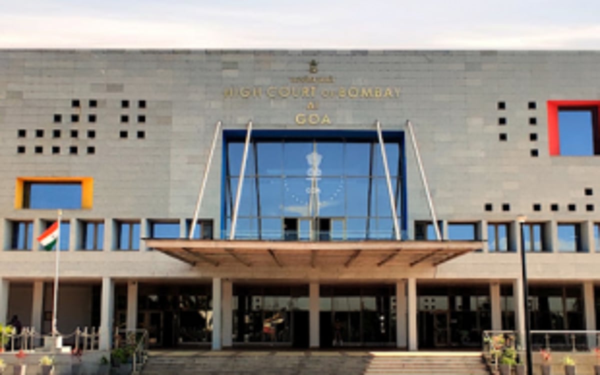 HC verdict on  police station attack case today