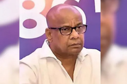 HCA Secretary Devaraj Ramchander Arrested by Telangana CID in Forgery and Misappropriation Case