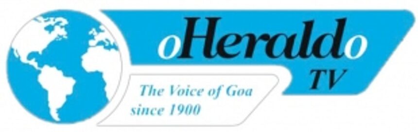 HCN is now Herald TV