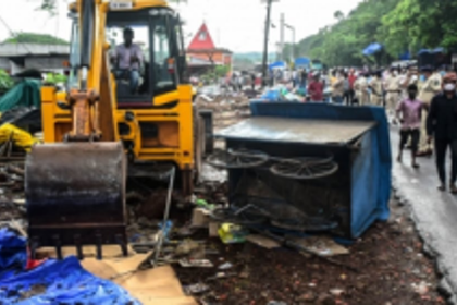 HC’s Special Bench to hear plea of GMC kiosk owners