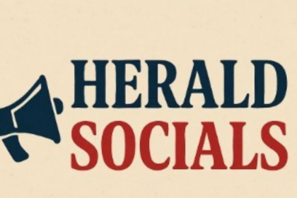 HERALD SOCIALS: Contaminated  &ignored: Microplastics flood Sal; Calangute hotel registration revoked over rape of minors