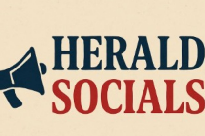 HERALD SOCIALS: India considers grounding boeing 787-8 fleet after deadly Ahmedabad crash; India Abstains on UNGA Gaza Ceasefire Vote after US Veto