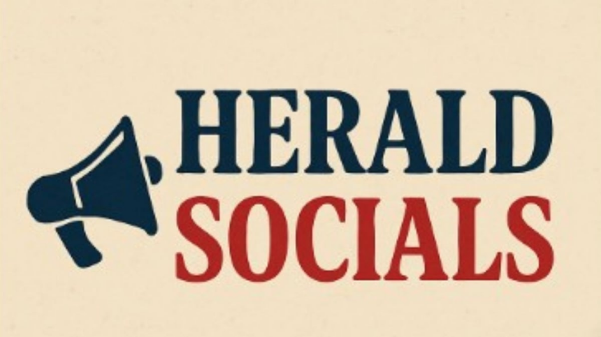 HERALD SOCIALS: India considers grounding boeing 787-8 fleet after deadly Ahmedabad crash; India Abstains on UNGA Gaza Ceasefire Vote after US Veto 1 HERALD SOCIALS: India considers grounding boeing 787-8 fleet after deadly Ahmedabad crash; India Abstains on UNGA Gaza Ceasefire Vote after US Veto