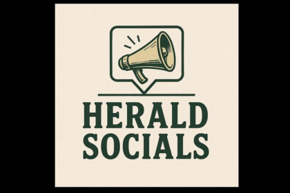 HERALD SOCIALS: Massive FDA inspection Exposes Unsanitary practices across Salcete;  Two arrested for rape of two minor girls at Calangute Birthday party