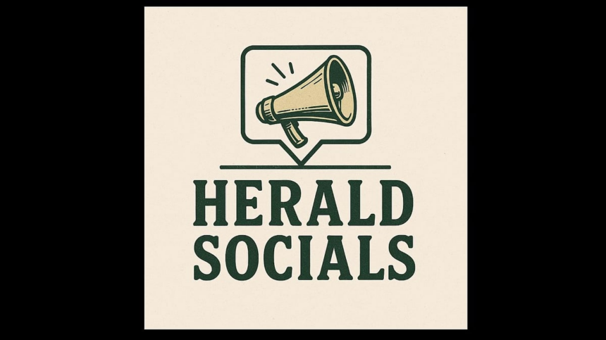 HERALD SOCIALS: Massive FDA inspection Exposes Unsanitary practices across Salcete;  Two arrested for rape of two minor girls at Calangute Birthday party