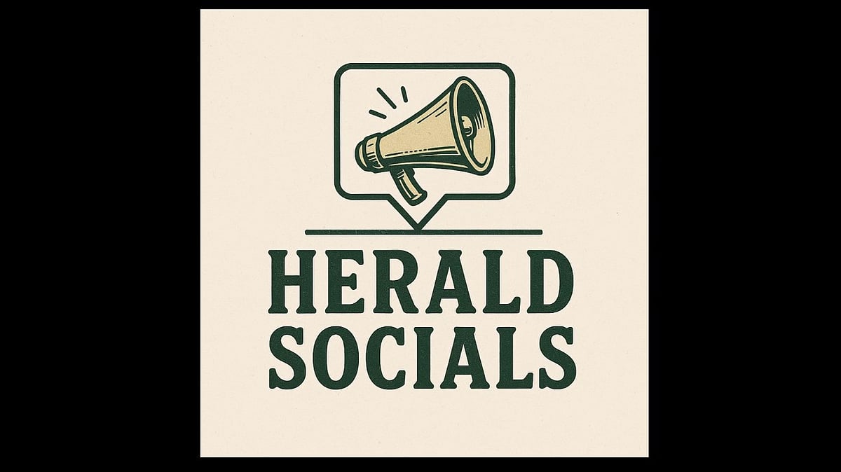 HERALD SOCIALS: Massive FDA inspection Exposes Unsanitary practices across Salcete;  Two arrested for rape of two minor girls at Calangute Birthday party