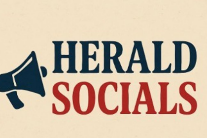 HERALD SOCIALS: Meghalaya Honeymoon Murder: Cousin Under Police Lens; Fallen Mango Tree Disrupts Traffic in Valshem, Cleared Swiftly