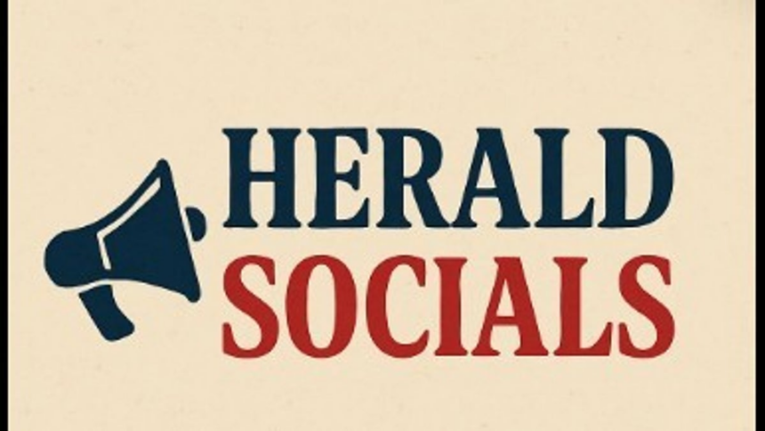 HERALD SOCIALS: Meghalaya Honeymoon Murder: Cousin Under Police Lens; Fallen Mango Tree Disrupts Traffic in Valshem, Cleared Swiftly 1 HERALD SOCIALS: Meghalaya Honeymoon Murder: Cousin Under Police Lens; Fallen Mango Tree Disrupts Traffic in Valshem, Cleared Swiftly