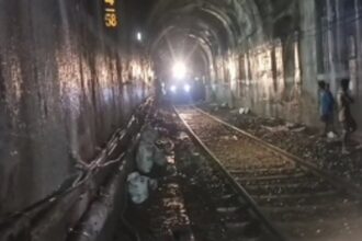 HERALD TOP 10 STORIES @ 3PM