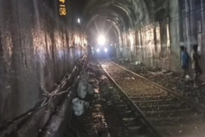 HERALD TOP 10 STORIES @ 3PM