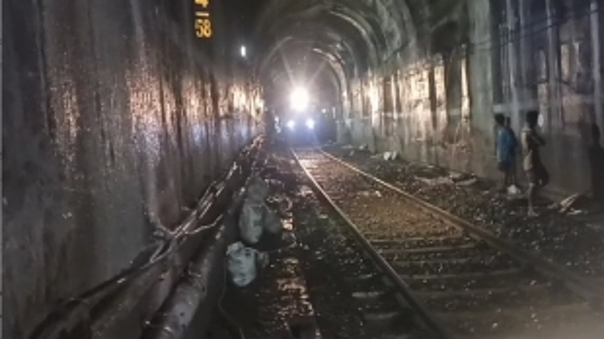 HERALD TOP 10 STORIES @ 3PM