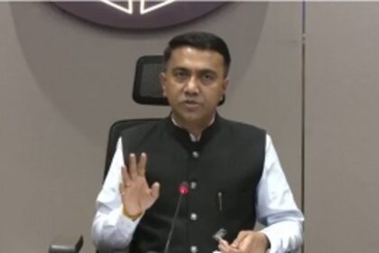 HERALD TOP 10 STORIES @ 5 PM