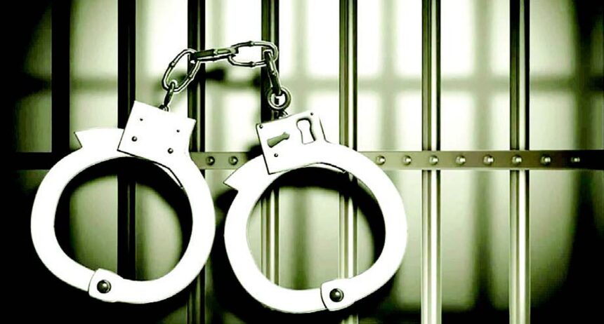 HERE’S THE DOPE: Some of the Rs 5,600 cr cocaine seized in Delhi was meant for music concerts in Goa 1 HERE’S THE DOPE: Some of the
Rs 5,600 cr cocaine seized in Delhi was meant for music concerts in Goa