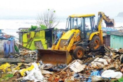 HEY RAM! IT’S SUCH A ‘SHYAM’