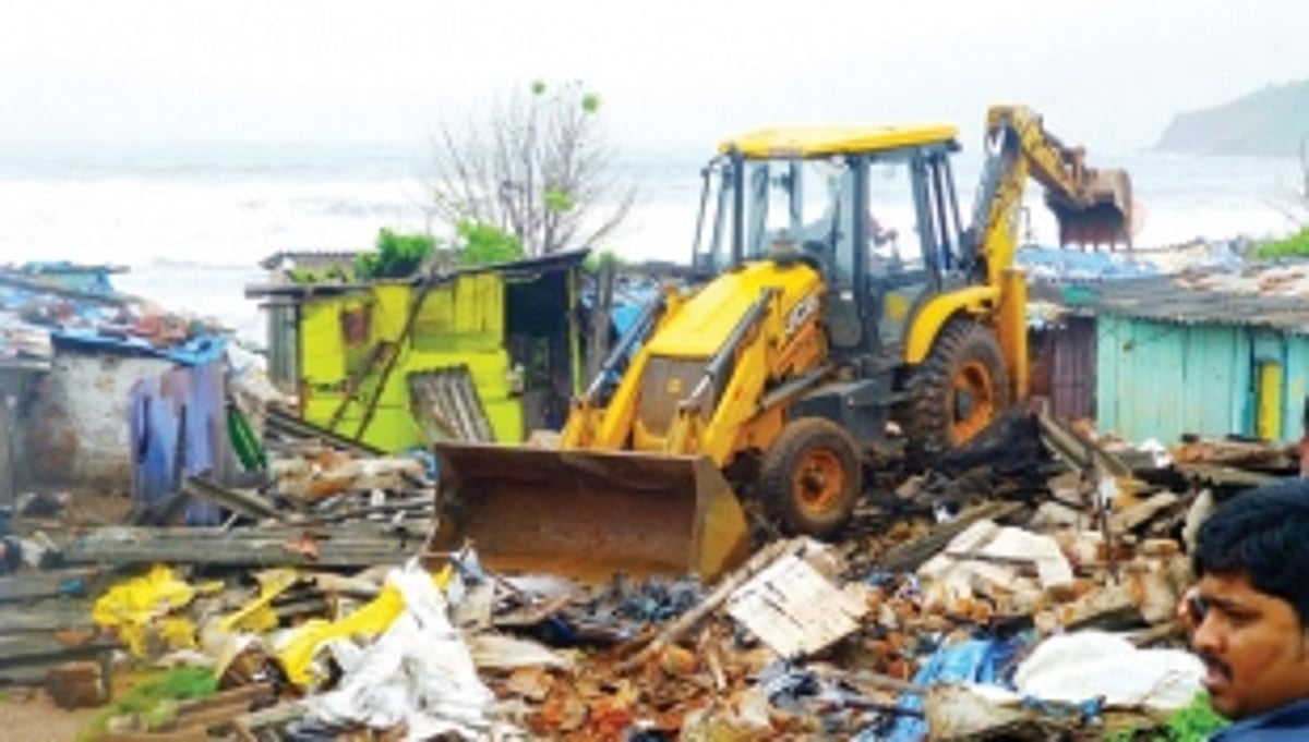 HEY RAM! IT’S SUCH A ‘SHYAM’