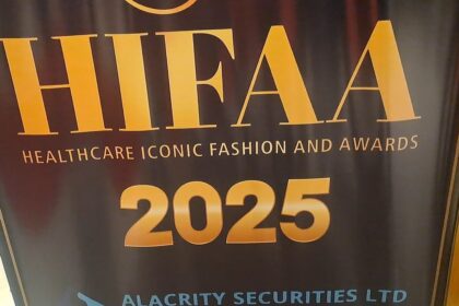HIFAA 2025: Goa set to celebrate healthcare heroes