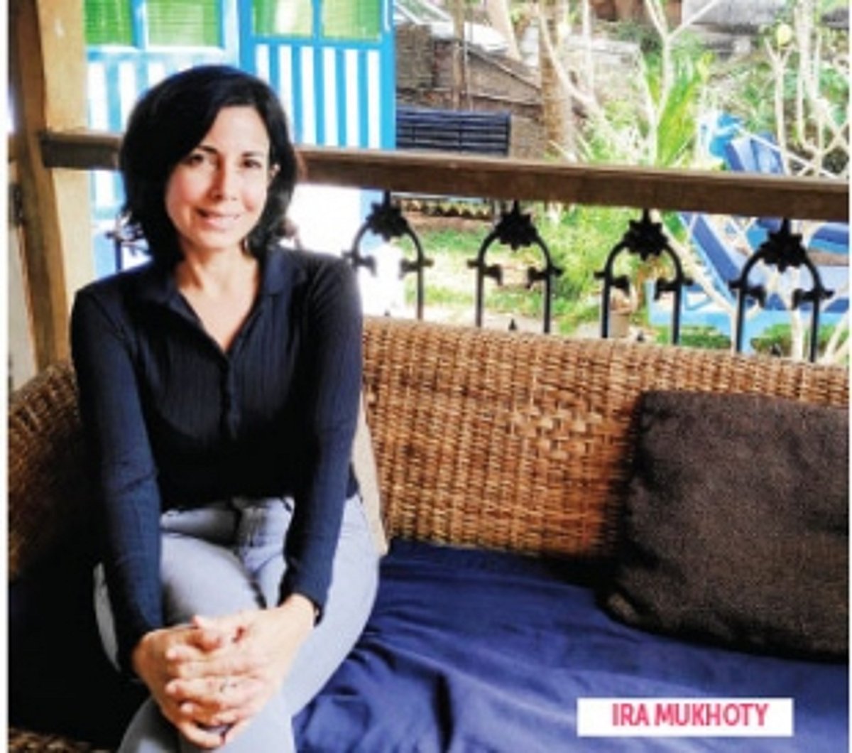 HISTORY MADE RELEVANT