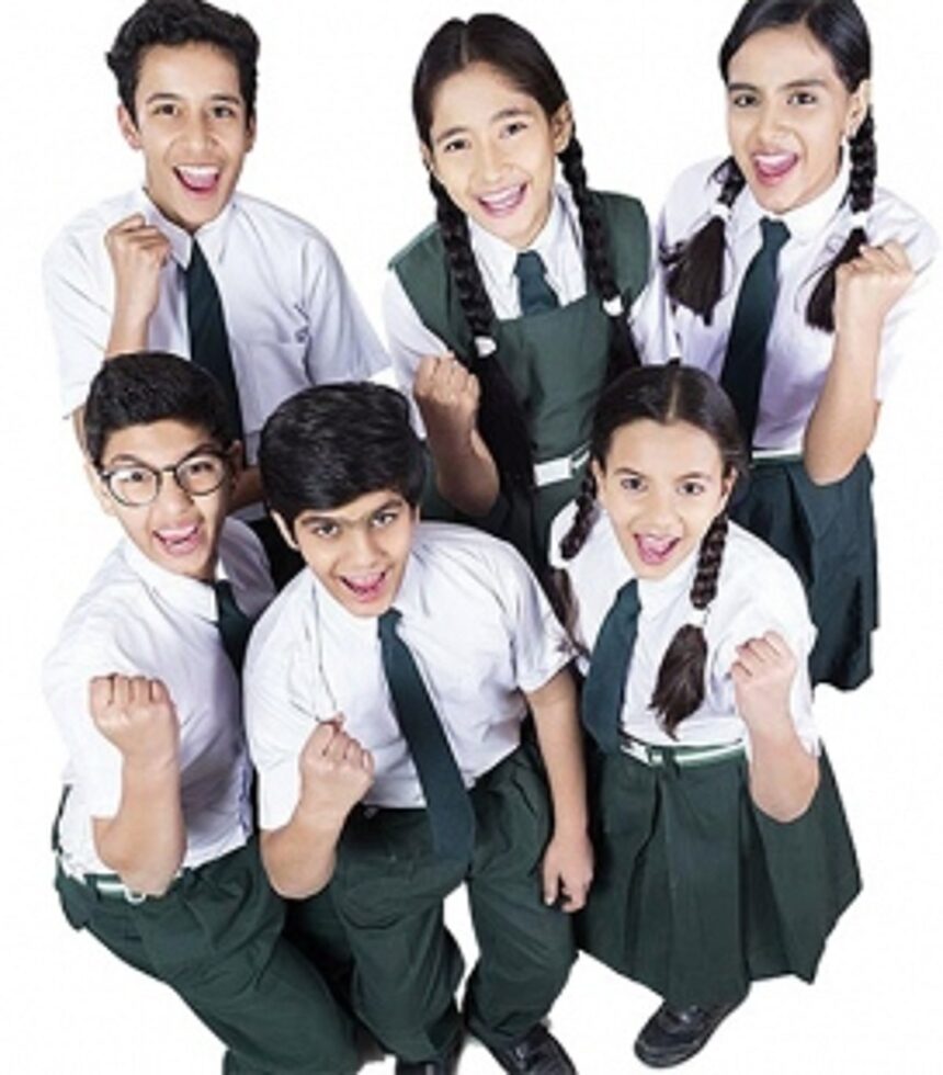 HISTORY made as 99.72% pass SSC exam 1 HISTORY made as 99.72% pass SSC exam
