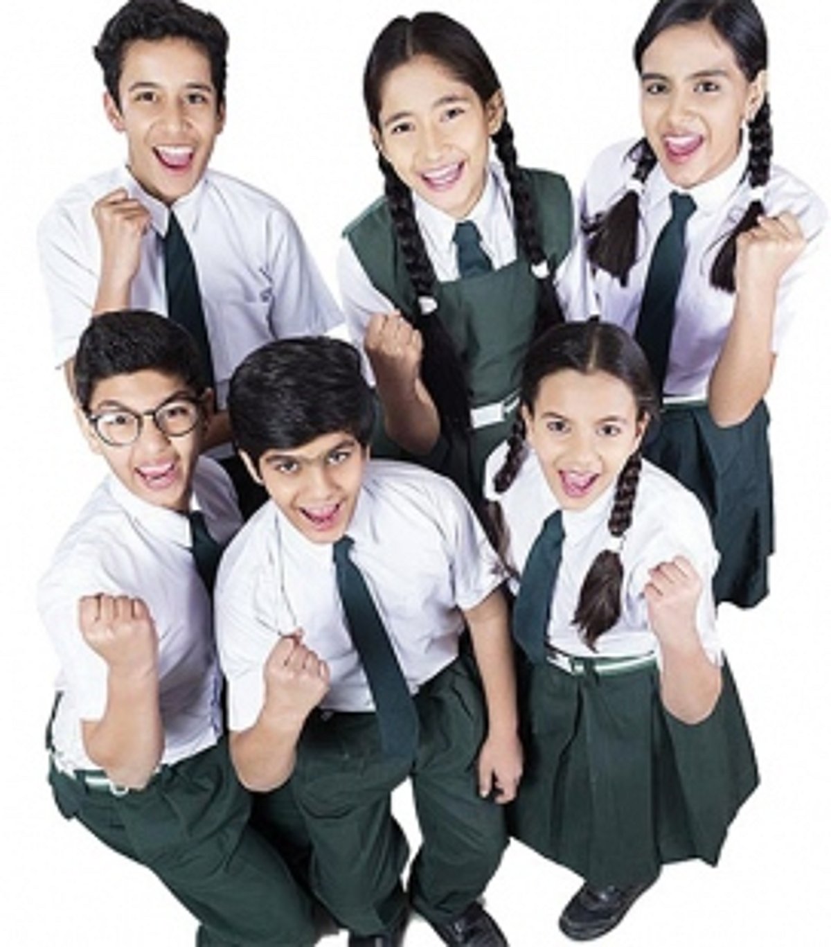 HISTORY made as 99.72% pass SSC exam