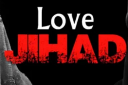 HJS seeks   anti-conversion   legislation