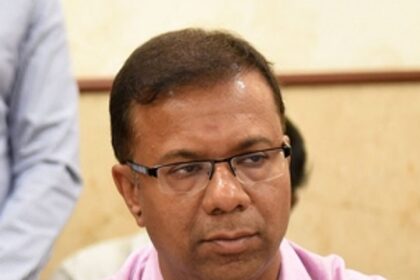 HM slams SEC for directing ‘COVID  Warriors’ to vacate accommodations