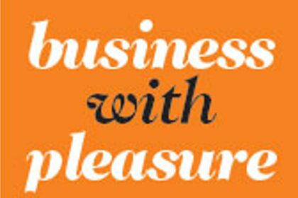 HOW NON-GOAN GOANS, FAN THE GOA VIBE