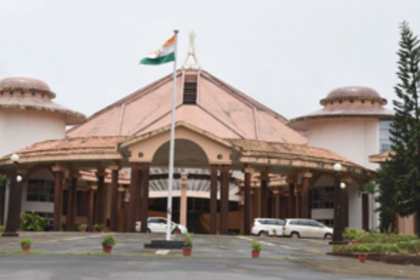 HP Guv to be guest  speaker on Goa  Legislators Day