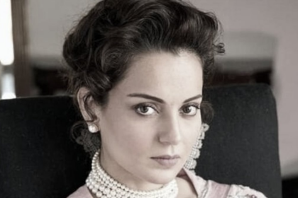 HPSEB Clarifies Kangana Ranaut’s INR 91,000 Power Bill Amid Public Controversy