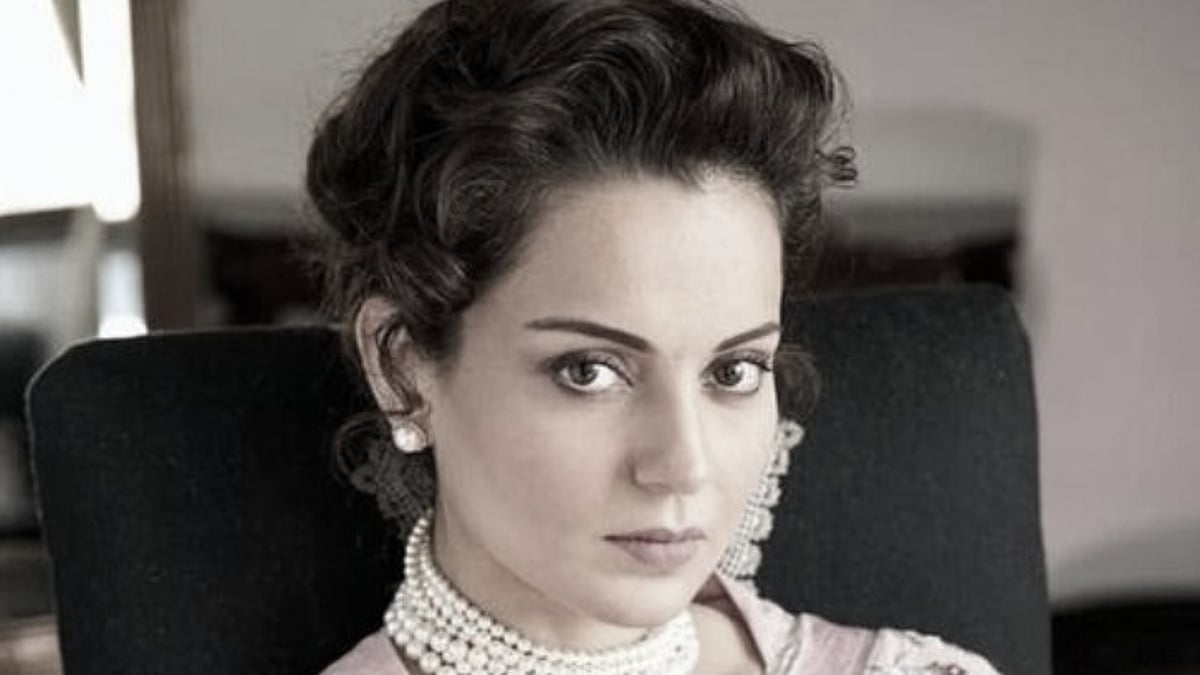 HPSEB Clarifies Kangana Ranaut’s INR 91,000 Power Bill Amid Public Controversy