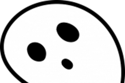 HSRP ghost returns to haunt