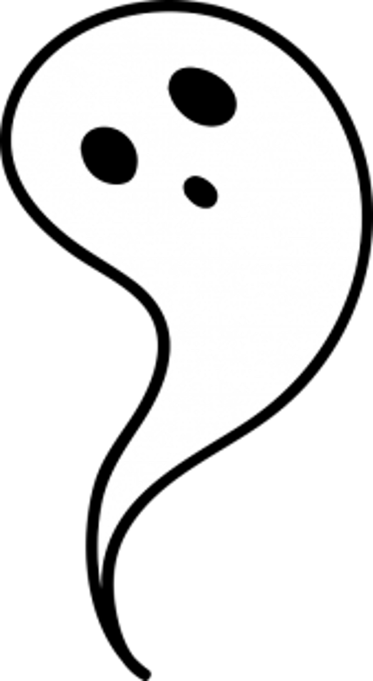 HSRP ghost returns to haunt