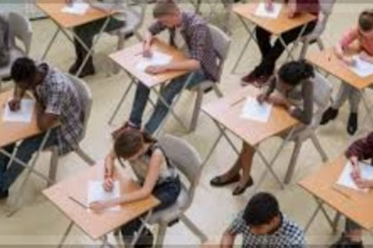 HSSC Exams 2025: Seat Arrangements for Mapusa and Marcela Centres Announced