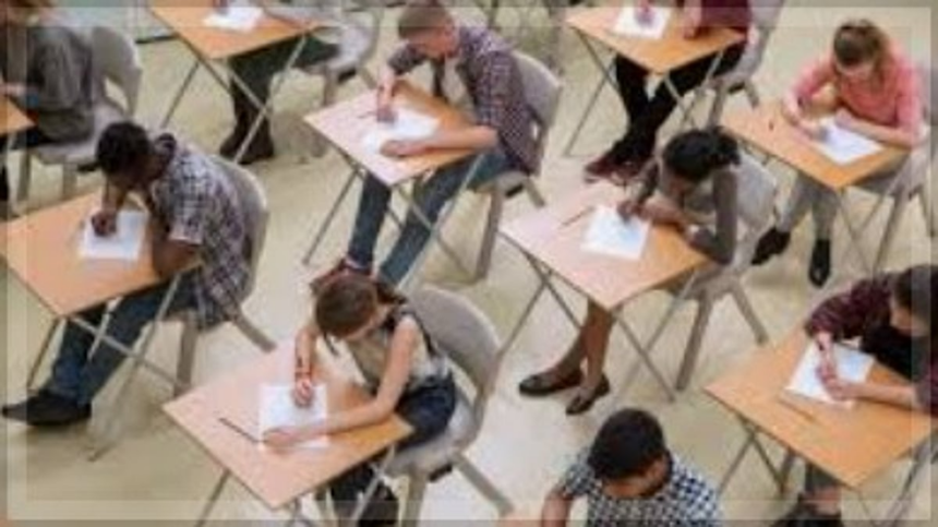 HSSC Exams 2025: Seat Arrangements for Mapusa and Marcela Centres Announced