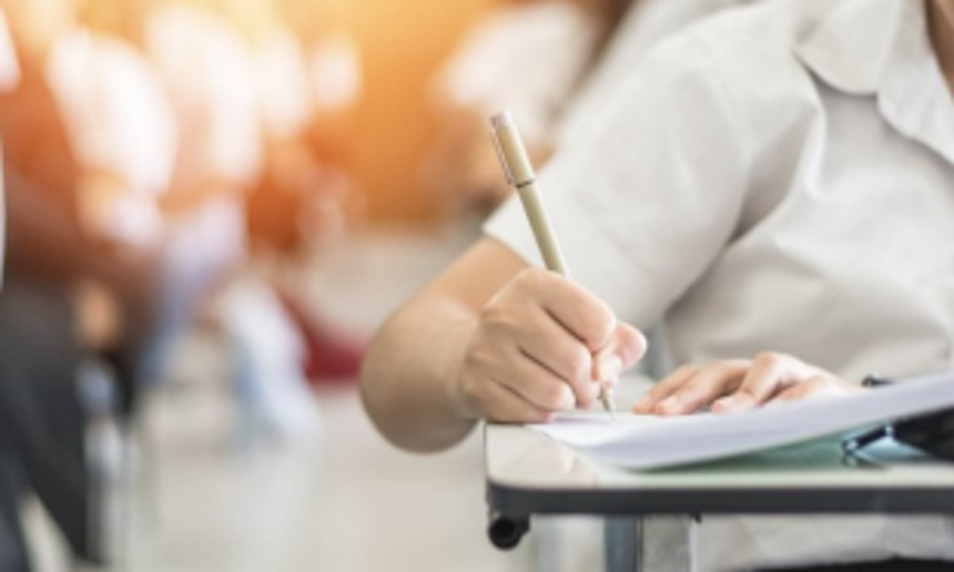 HSSC, SSC exams from March 15, April 1, respectively 1 HSSC, SSC exams from March 15, April 1, respectively
