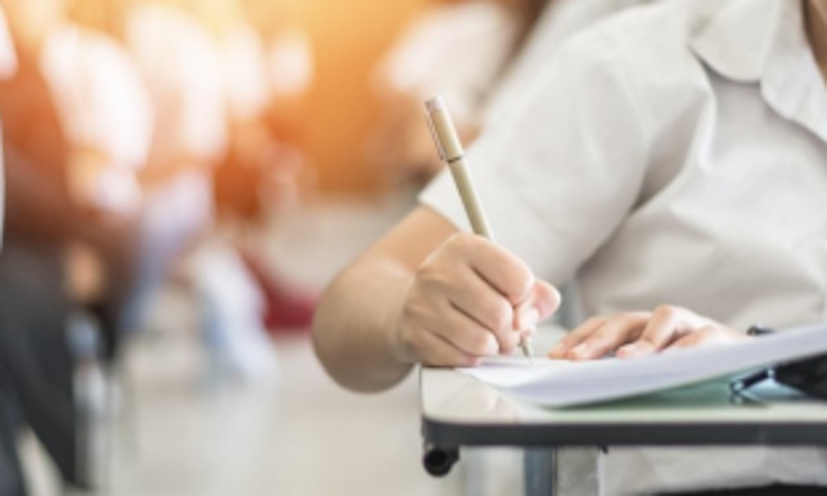 HSSC, SSC exams from March 15, April 1, respectively