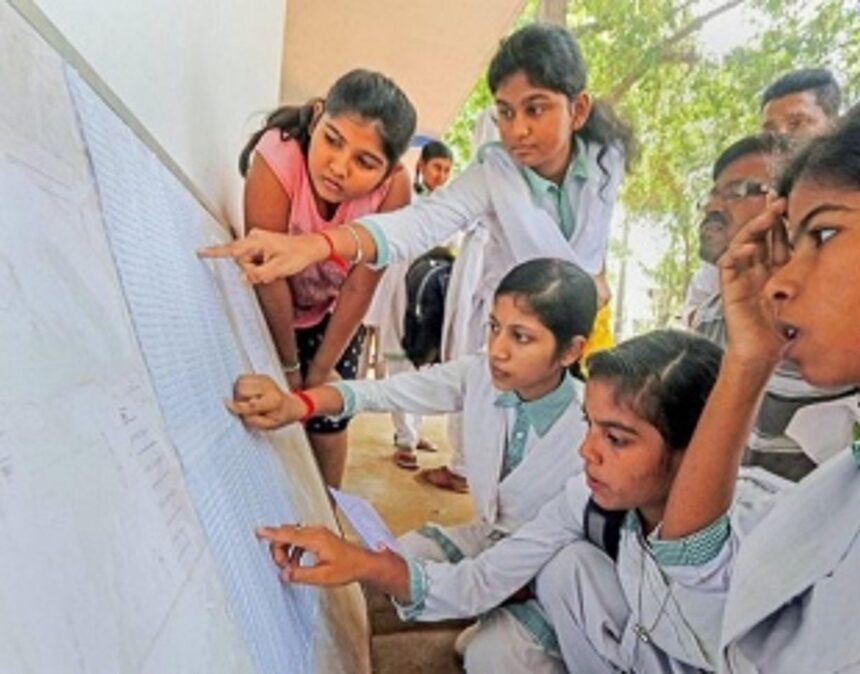HSSC exam results to be declared today 1 HSSC exam results to be declared today