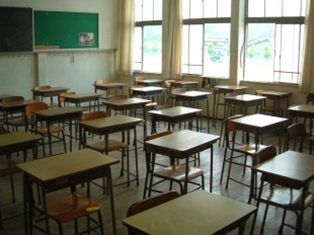 HSSC exam seating arrangements at Navelim, Curchorem and Panjim