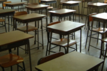 HSSC seating arrangements  for Panjim, Pilar and Nuvem