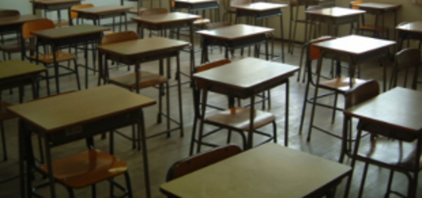 HSSC seating arrangements  for Panjim, Pilar and Nuvem