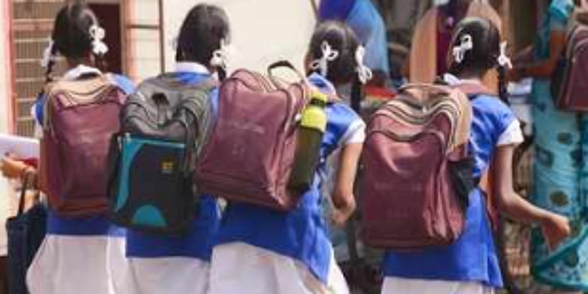 HSTAG: Re-open all classes or declare 2020-21 ‘Zero Academic’ Year