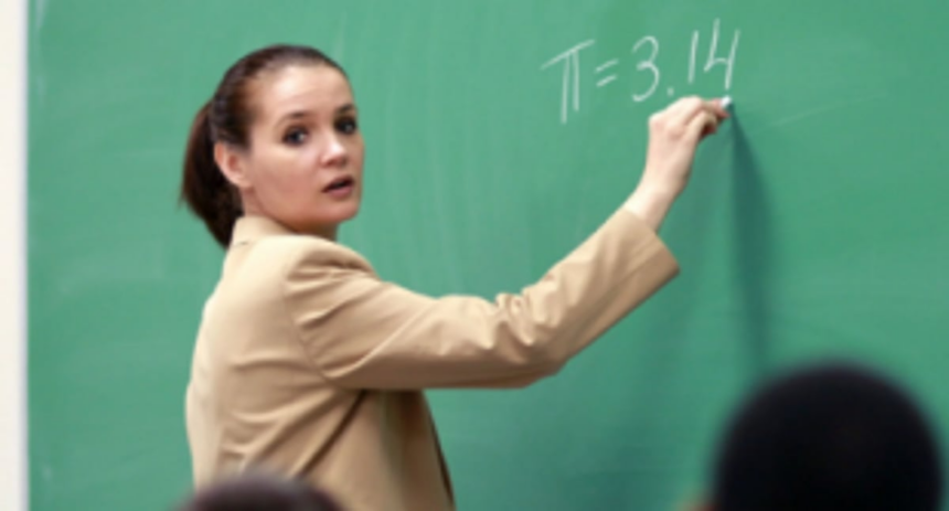 HSTAG urges govt to reconsider decision on teaching, non-teaching staff to resume duty 1 HSTAG urges govt to reconsider decision on teaching, non-teaching staff to resume duty