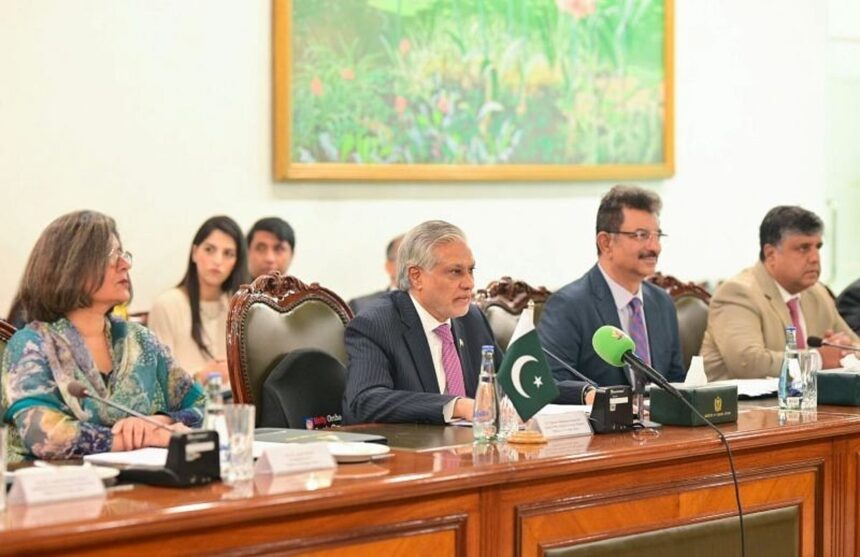 "Had to Back Down": Pak Minister’s Stunning Admission After Indian Strikes