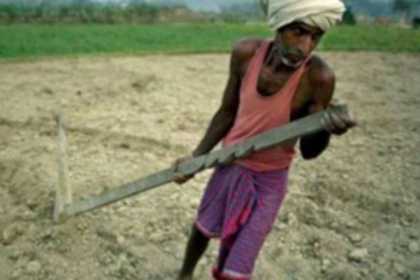 Hail Our Jawans, Hail Our Kisans!