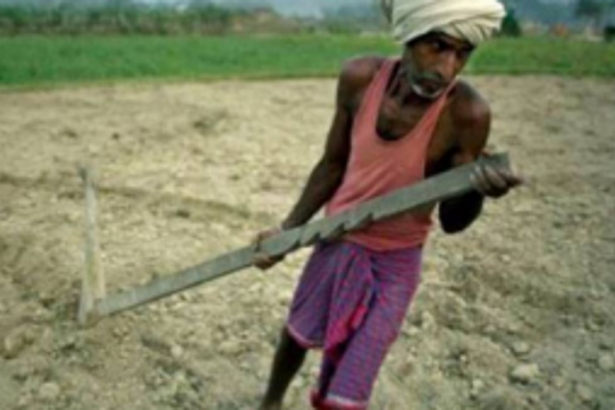 Hail Our Jawans, Hail Our Kisans!