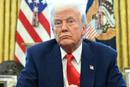 Half of Revoked US Student Visas Linked to Indian Nationals, Says Immigration Lawyers’ Group