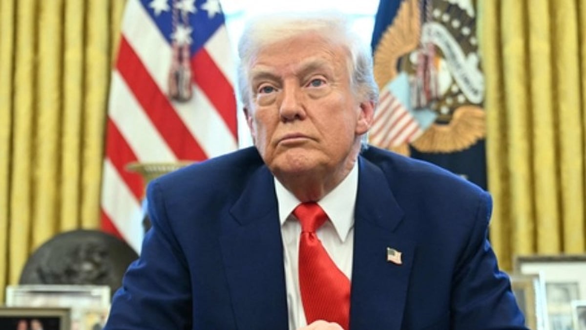 Half of Revoked US Student Visas Linked to Indian Nationals, Says Immigration Lawyers’ Group