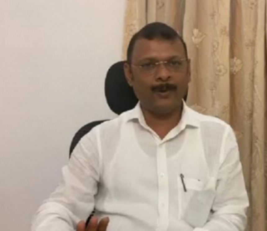 Half of State’s consumers to get free water: PWD Min