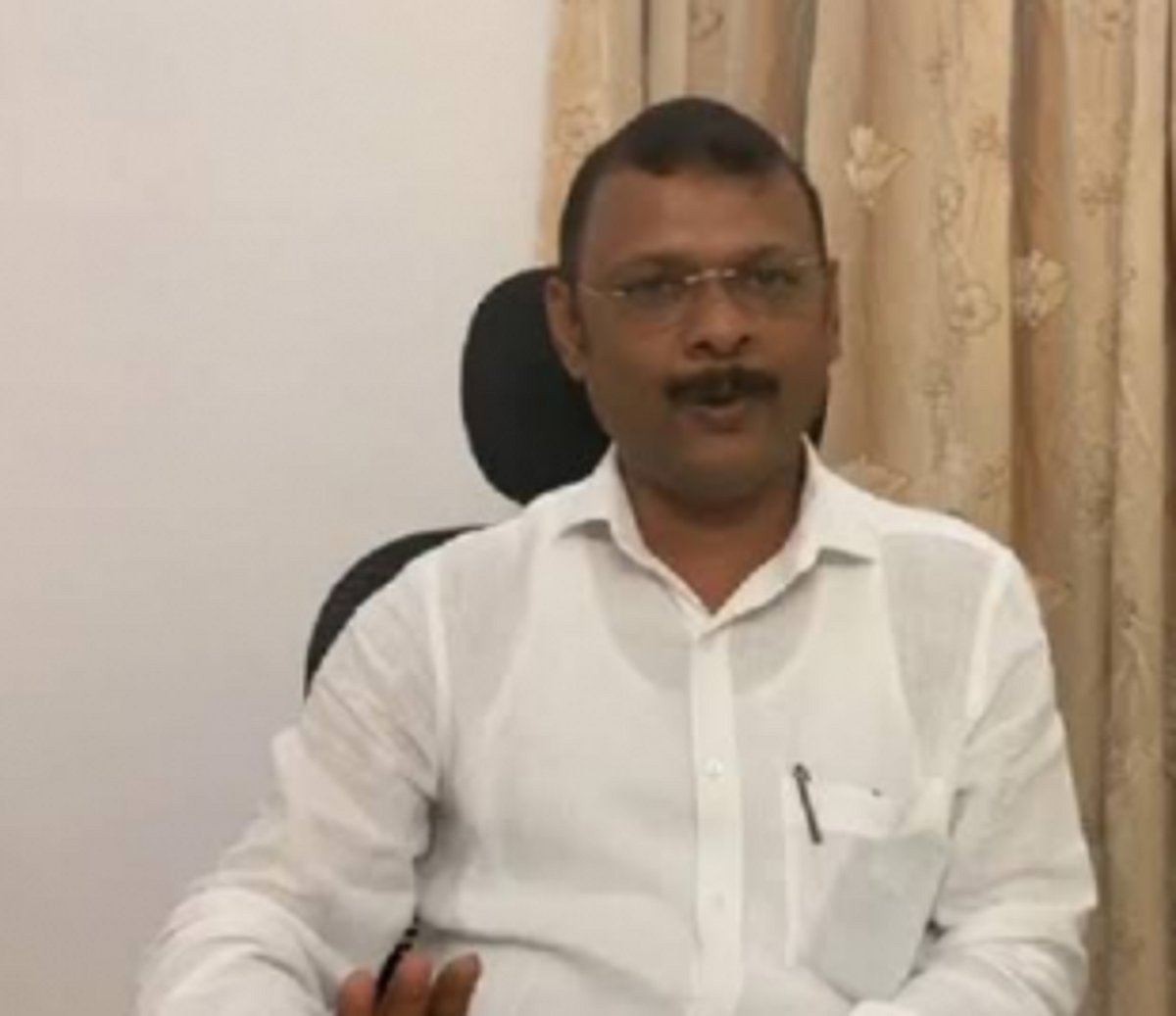 Half of State’s consumers to get free water: PWD Min