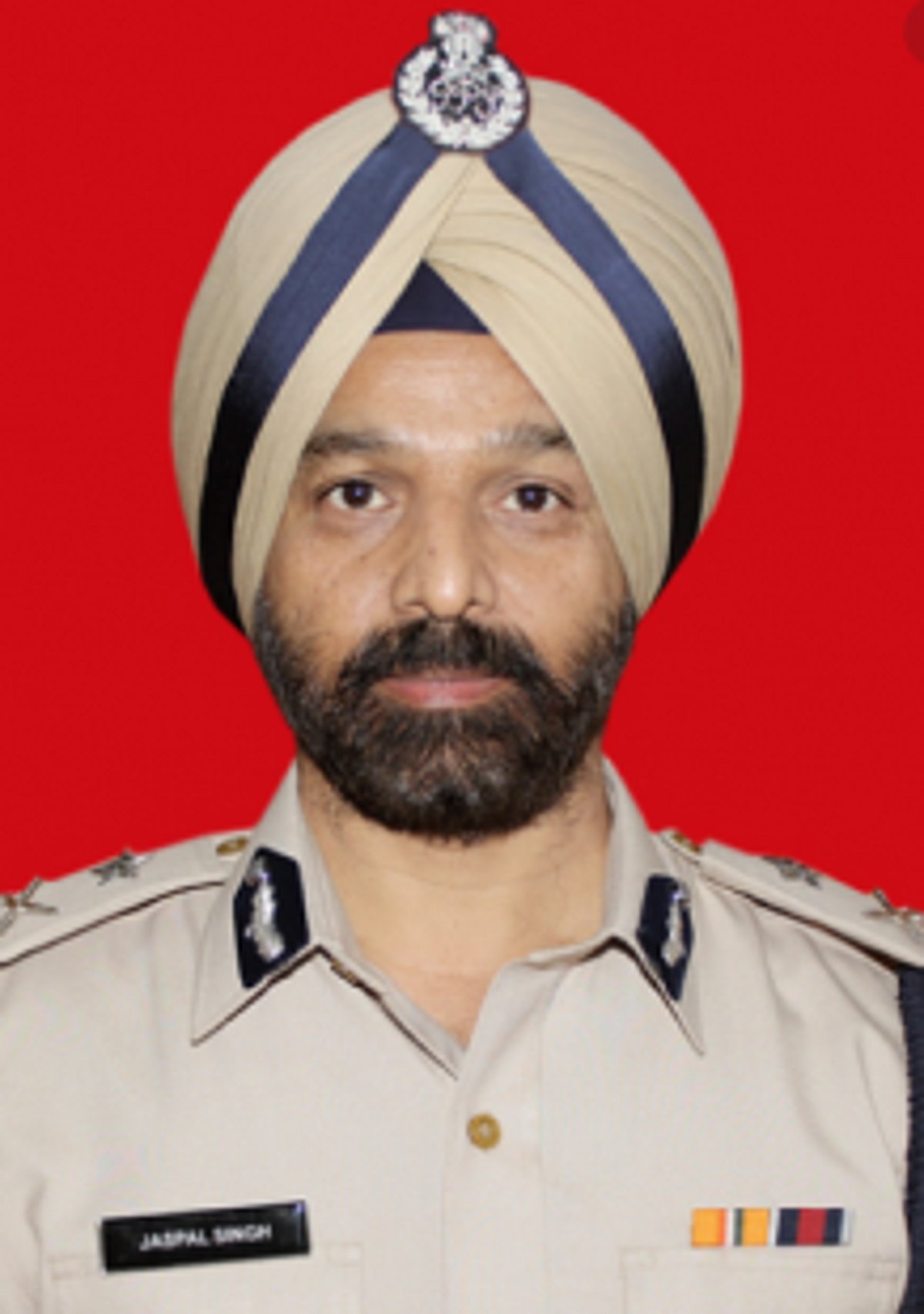 Handle migrants with compassion, IGP tells Goa Police