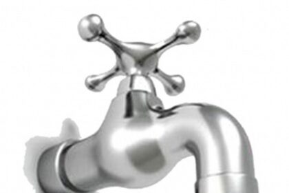 Har Ghar Jal, a piped dream? Tap in every rural home says govt, but locals still cry about  water shortage